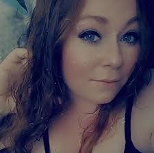 What are some good shows with satisfying endings?