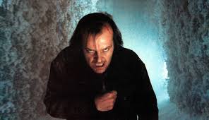 The Shining From The Page To The Screen Syfy Wire John daniel edward jack torrance is the main villainous protagonist of stephen king's 1977 horror novel the shining as well as its 1980 film adaptation by stanley kubrick and the 1997 tv miniseries adaptation. the shining from the page to the