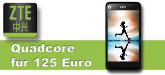 Calculator de schimb valutar din euro în leul românesc. Zte U950 Tegra3 Quadcore Fur Fast 125 Euro