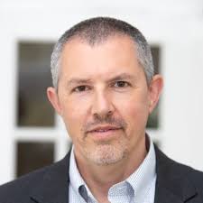 frkpride #cerave #loreal