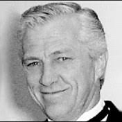 Search John Mcghee Obituaries and Funeral Services