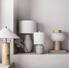 Check spelling or type a new query. Home Lighting Lamps Chandeliers And More Light Fixtures Crate And Barrel