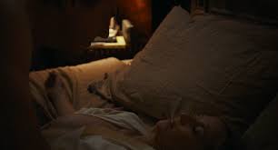 Watch Online - Léa Drucker - Lété dernier (2023) HD 1080p