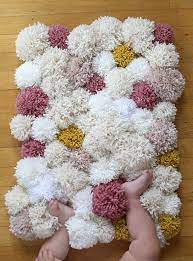 Discover 16 arts and crafts projects for kindergartners. 30 Ways To Buy Or Diy A Dreamy Nursery Brit Co