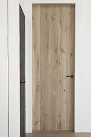 Wooden Doors For Sale Screen Door 6 Panel Wood Interior Doors Doors Interior Oak Interior Doors Wood Doors Interior
