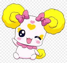 A a's amd amd's aol aol's aws aws's aachen aachen's aaliyah aaliyah's aaron aaron's abbas abbas's abbasid abbasid's abbott abbott's abby abby's abdul abdul's abe abe's abel abel's Candy Clipart Magical Glitter Force Candy Coloring Pages Free Transparent Png Clipart Images Download