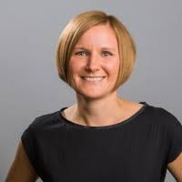 Fischer aus Jena in der Personensuche von Das Telefonbuch