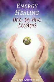 Ready For An Energy Shift In Her One In One Energy Healing Sessions Stevi Utilizes The Onion Layer Model A Energy Healing Energy Work Longevity Anti Aging