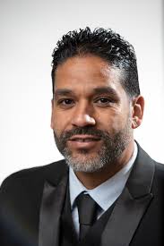 Meet the City Councilors