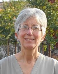 Floyd Hogue's Instagram, Twitter & Facebook