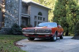 Image result for Ruby Red 1971 AC Cars