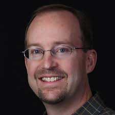 Medical Staff Leadership