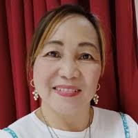 80+ "Sue Valencia" profiles