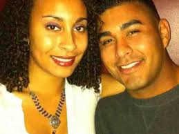 Fundraiser for Shayna Bradley by Alice Marie Davis : Shayna and Art house  fire