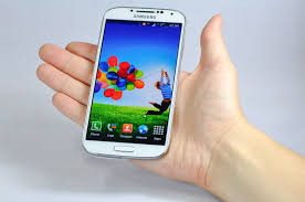 However, apps still kept running in the background and consumed a lot of battery juice. How To Close Applications Running In The Background On Samsung Galaxy S4 Ccm