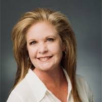 Shannon Andrews's Instagram, Twitter & Facebook