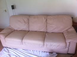 How to take care of your natuzzi protecta leather or natural leather finishes, perfect for all natuzzi leathers sofas, chairs and lounge leathers. Natuzzi Leather Suite Furniture Sofa Repair Restoration Newbury Reading Basingstoke Berkshire Hampshire Wiltshire Natuzzi Leather Repair Specialist