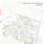 Gorton South Pride in Place Sharing Event