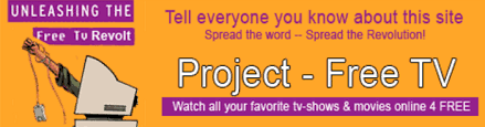 Prank taxi online,ketemu penumpang yang sempat virall,aku ajak kerumah. Project Free Tv Watch Tv Shows Online For Free Free Tv And Movies Tv Series Online Free Tv Shows