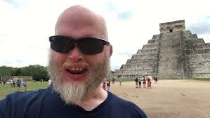 Let's celebrate Indigenous Languages together!