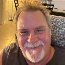 Kirkwood woods with ditch and trails