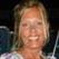 Carrie Gaudette's Instagram, Twitter & Facebook