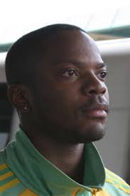 Myron Michael Archives