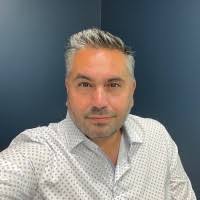 800+ "Lino -x" profiles