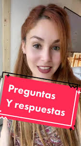 Dixi 35 Como Se Toma