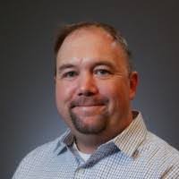 Pat Iverson's Instagram, Twitter & Facebook