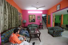 La Casa De Pedro Infante En Merida Yucatan Mexico Ahora Es Un Bello Hotel Pedro Infante Infante Pericos