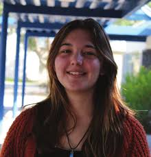 State Speaks: Be Silent Florida Board of Education Forbids CRT