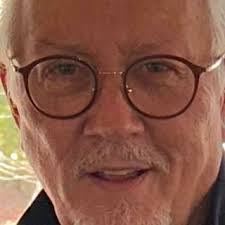 Jason Ensminger's Instagram, Twitter & Facebook