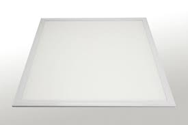 Anytronics Led Ceiling Tile