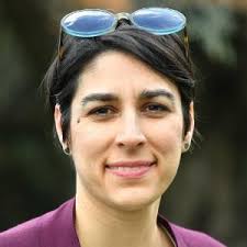 Avvocati a Trezzano Rosa