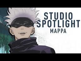 Bakalım doğum günü bu ay olan animeseverler hangi karakterlerle aynı gün doğmuş? Canipa Effect Studio Spotlight Mappa Anime