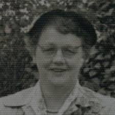 Doreen Hunt : Family tree by David RICHARDS (newlandrichards)