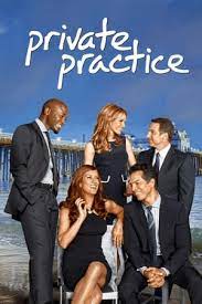 Grey's anatomy season 17 episode 10 full episode downloads : Watch Grey S Anatomy Season 17 Episode 10 Breathe Hd Free Tv Show