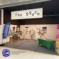 Archive Drop-In at The Space - Friars Square Shopping Centre, Market Square Event Image