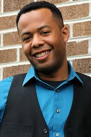 SEUSSICAL: The Musical" brings Dr. Seuss Favorites to life at the Roxy  Regional Theatre, March 17th