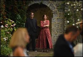 RÃ©sultat de recherche d'images pour "place publique film"