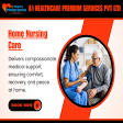 Home Nursing Care