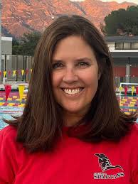 The Spartans of La Cañada