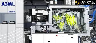 Check spelling or type a new query. å…‰åˆ»æ©Ÿèƒ½é€²å£äº† å…¨çƒæœ€å¤§è£½é€ å•†asmlå›žæ‡‰ è³£çµ¦ä¸­åœ‹duvå…‰åˆ»æ©Ÿç„¡éœ€ç¾Žåœ‹è¨±å¯ å£¹è®€