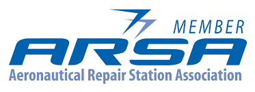 About Us - Aircraft Lighting International