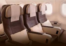 Brunei unique construction poina, sengkurong. Tiket Pesawat Royal Brunei Airlines Harga Tiket Promo Royal Brunei Airlines Di Traveloka