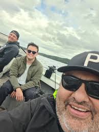 Hi I been sober for about 6 months now I love it