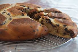 Epingle Sur Tests De Recettes Entre Blogueurs