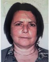 Autobomba di Limbadi, in cinque a giudizio per l'omicidio del biologo