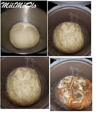 Epingle Sur Recette Au Multicuiseur